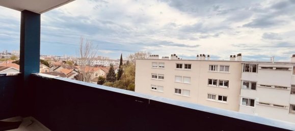 2 bedrooms Apartment in Toulouse, France No. 336010 3
