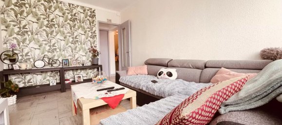 2 bedrooms Apartment in Toulouse, France No. 336010 8