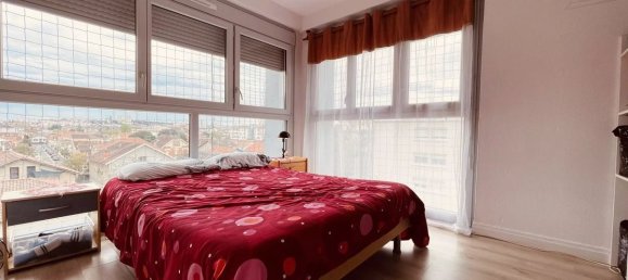 2 bedrooms Apartment in Toulouse, France No. 336010 5