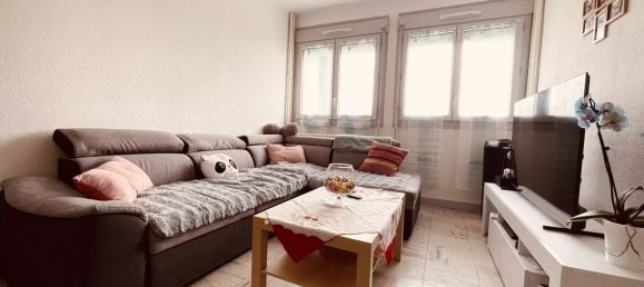 2 bedrooms Apartment in Toulouse, France No. 336010 4