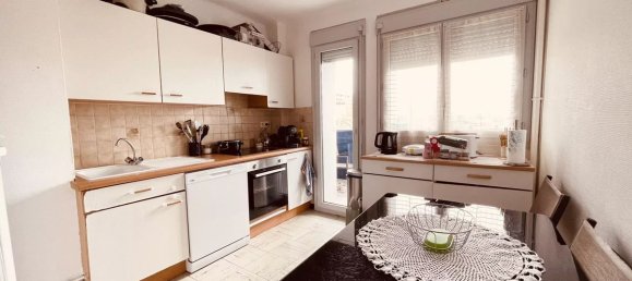 2 bedrooms Apartment in Toulouse, France No. 336010 2