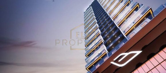 3 bedrooms Apartment in Al Jaddaf, UAE No. 6629 2