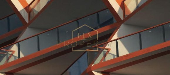 3 bedrooms Apartment in Al Jaddaf, UAE No. 6629 8