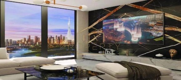 3 bedrooms Apartment in Al Jaddaf, UAE No. 6629 4