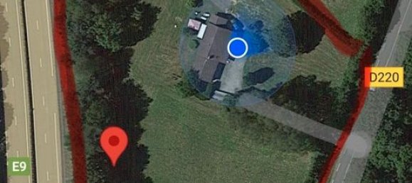 2 chambres Maison à Bonnac-la-Côte, France No. 319851 3