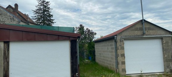 Casa T3 em Corcy, France N.º 90579 17