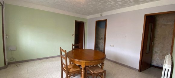 Casa T3 em Corcy, France N.º 90579 2