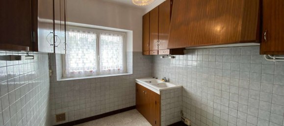 Casa T3 em Corcy, France N.º 90579 9