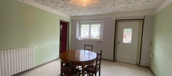 Casa T3 em Corcy, France N.º 90579 3