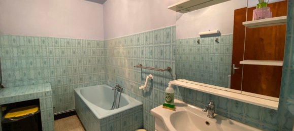 Casa T3 em Corcy, France N.º 90579 7