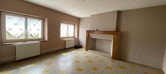 Casa T3 em Corcy, France N.º 90579 10