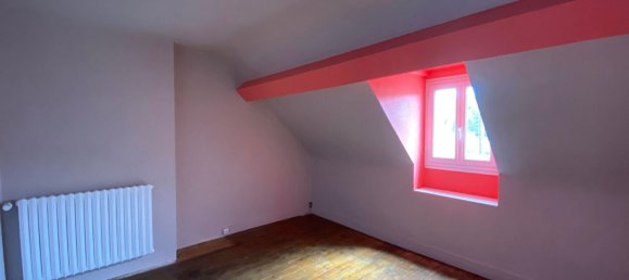 Casa T3 em Corcy, France N.º 90579 12