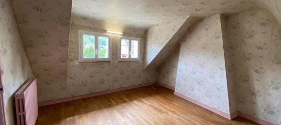 Casa T3 em Corcy, France N.º 90579 11