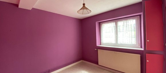 Casa T3 em Corcy, France N.º 90579 5