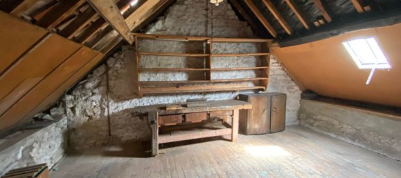 Casa T3 em Corcy, France N.º 90579 16