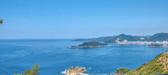 450m² Commercial property in Budva, Montenegro No. 5 9