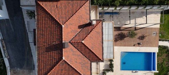 450m² Commercial property in Budva, Montenegro No. 5 14