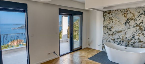 450m² Commercial property in Budva, Montenegro No. 5 5