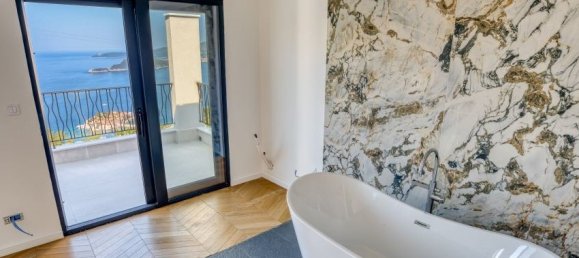 450m² Commercial property in Budva, Montenegro No. 5 6