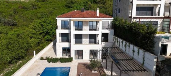 450m² Commercial property in Budva, Montenegro No. 5 4