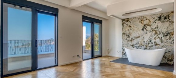 450m² Commercial property in Budva, Montenegro No. 5 7