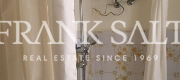 3 غرف نوم شقة في Marsalforn, Malta رقم 5614 6