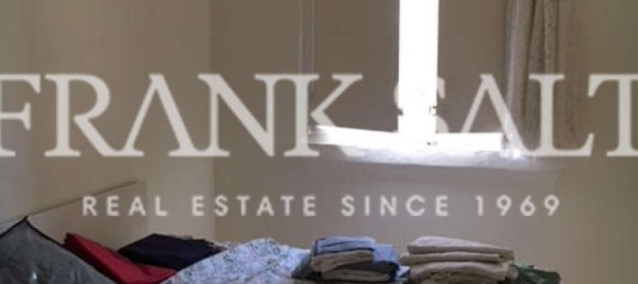 3 غرف نوم شقة في Marsalforn, Malta رقم 5614 9