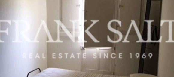 3 غرف نوم شقة في Marsalforn, Malta رقم 5614 10