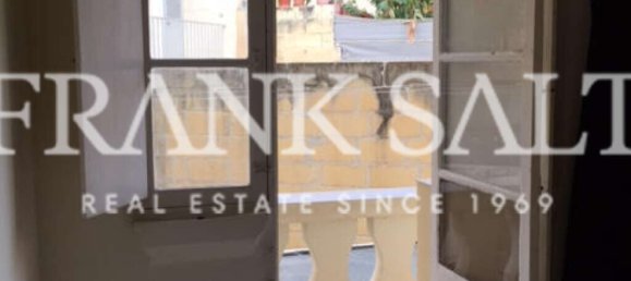 3 غرف نوم شقة في Marsalforn, Malta رقم 5614 7