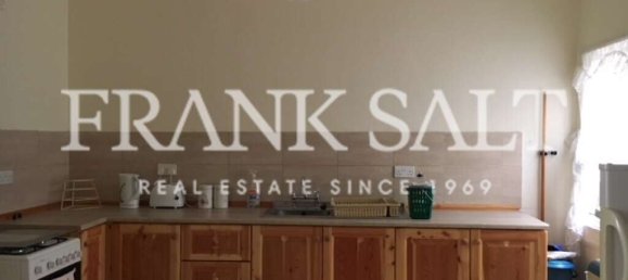 3 غرف نوم شقة في Marsalforn, Malta رقم 5614 4