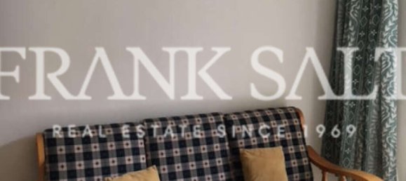 3 غرف نوم شقة في Marsalforn, Malta رقم 5614 2