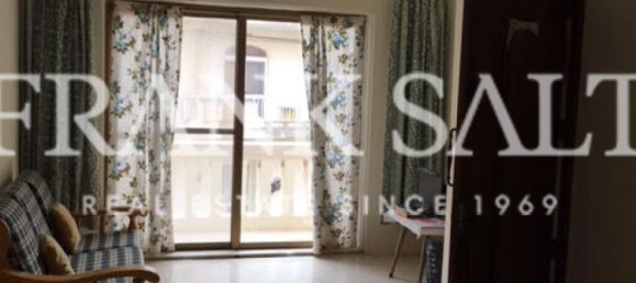 3 غرف نوم شقة في Marsalforn, Malta رقم 5614 3