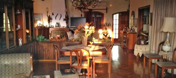 10 Schlafzimmer Villa in Central Greece, Greece, Nr. 1205 5