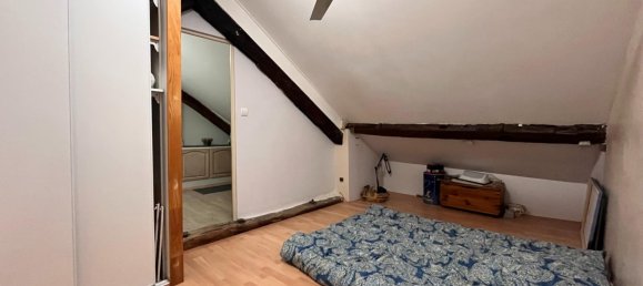 3 غرف نوم شقة في Pithiviers, France رقم 158670 4