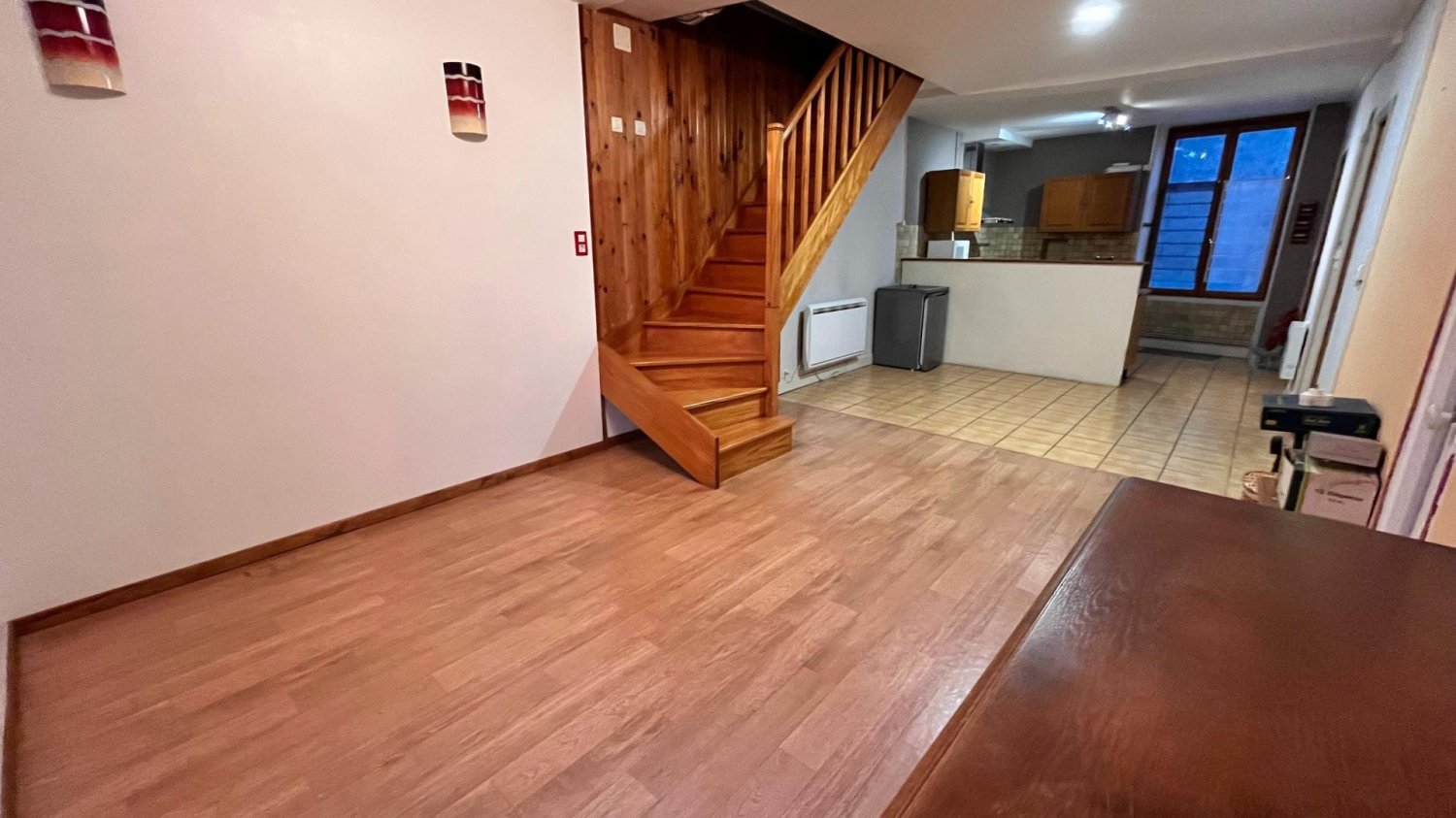 3 غرف نوم شقة في Pithiviers, France رقم 158670