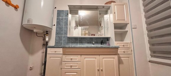 3 غرف نوم شقة في Pithiviers, France رقم 158670 5