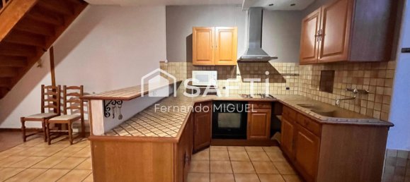 3 غرف نوم شقة في Pithiviers, France رقم 158670 8