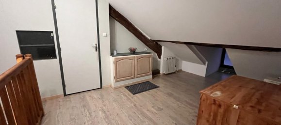 3 غرف نوم شقة في Pithiviers, France رقم 158670 3