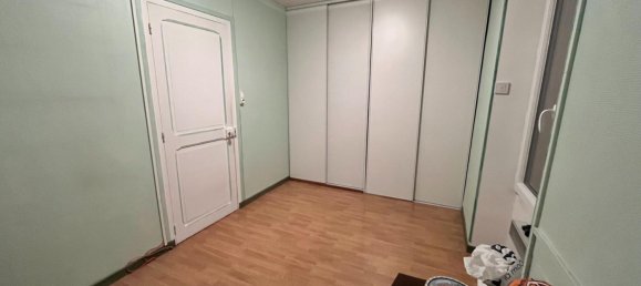 3 غرف نوم شقة في Pithiviers, France رقم 158670 7