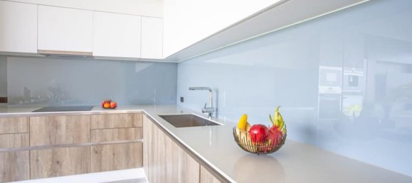 3 bedrooms Condo in Patong, Thailand No. 5994 14