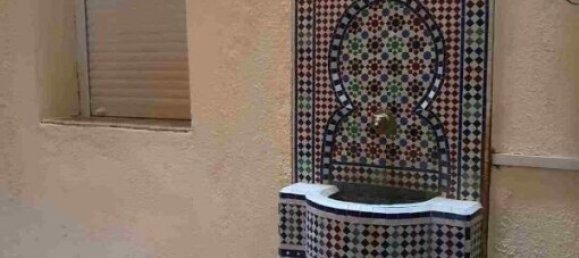 استوديو في Beziers, France رقم 325037 2