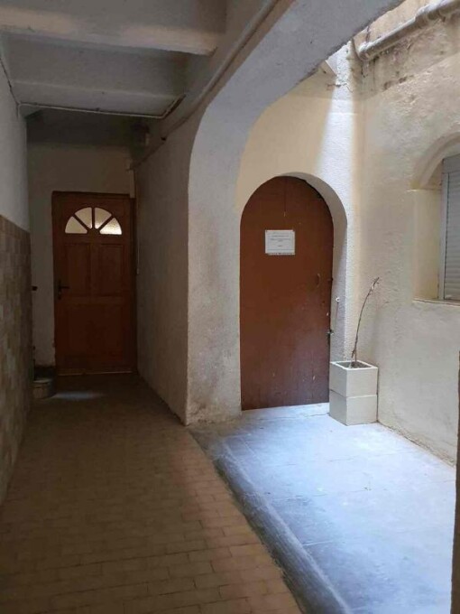 استوديو في Beziers, France رقم 325037