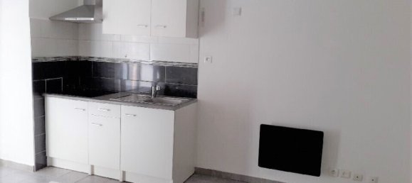 استوديو في Beziers, France رقم 325037 3