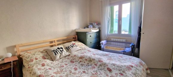 4 bedrooms Castles in Eymet, France No. 335423 14