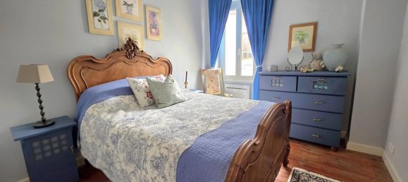 4 bedrooms Castles in Eymet, France No. 335423 12