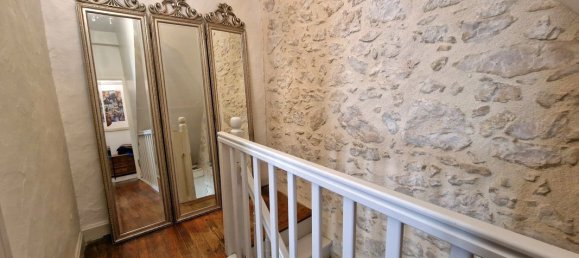 4 bedrooms Castles in Eymet, France No. 335423 10