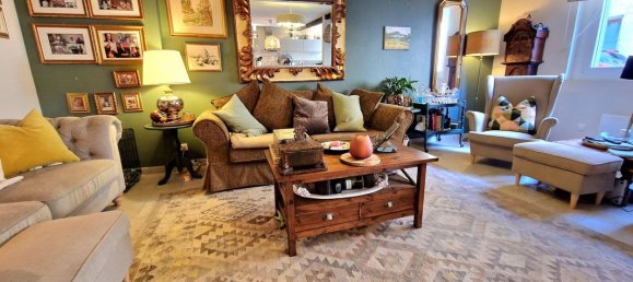 4 bedrooms Castles in Eymet, France No. 335423 3