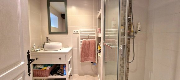 4 bedrooms Castles in Eymet, France No. 335423 9