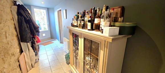 4 bedrooms Castles in Eymet, France No. 335423 6