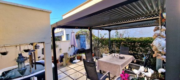 4 bedrooms Castles in Eymet, France No. 335423 15